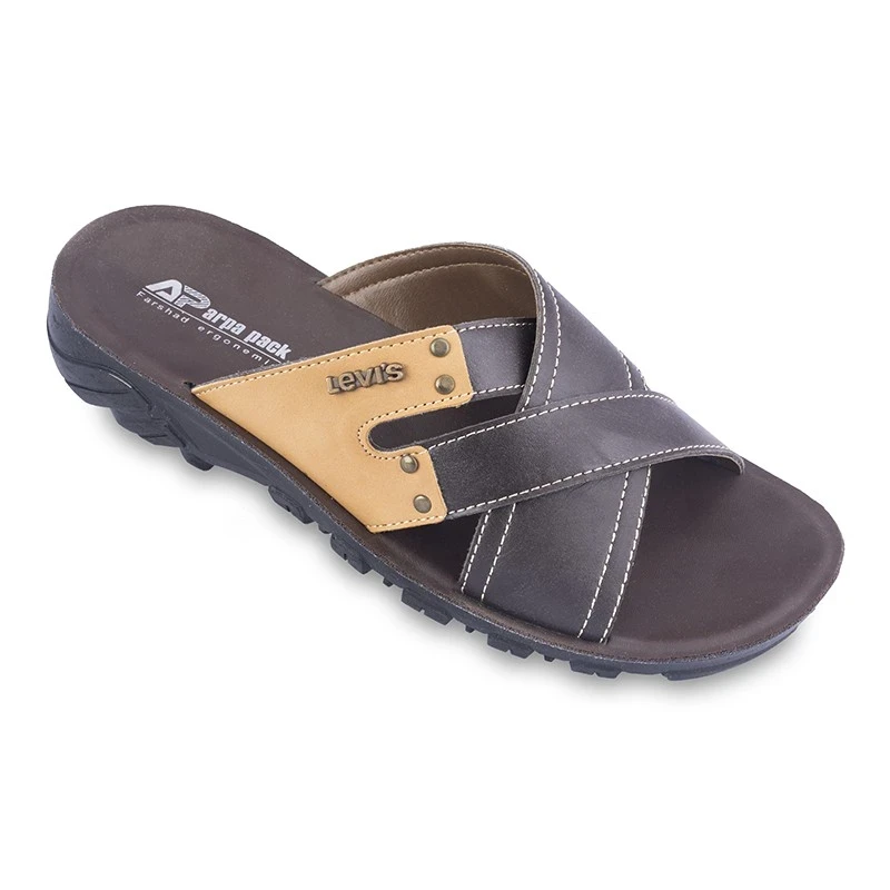 Sandal Farshad Arpa Pack