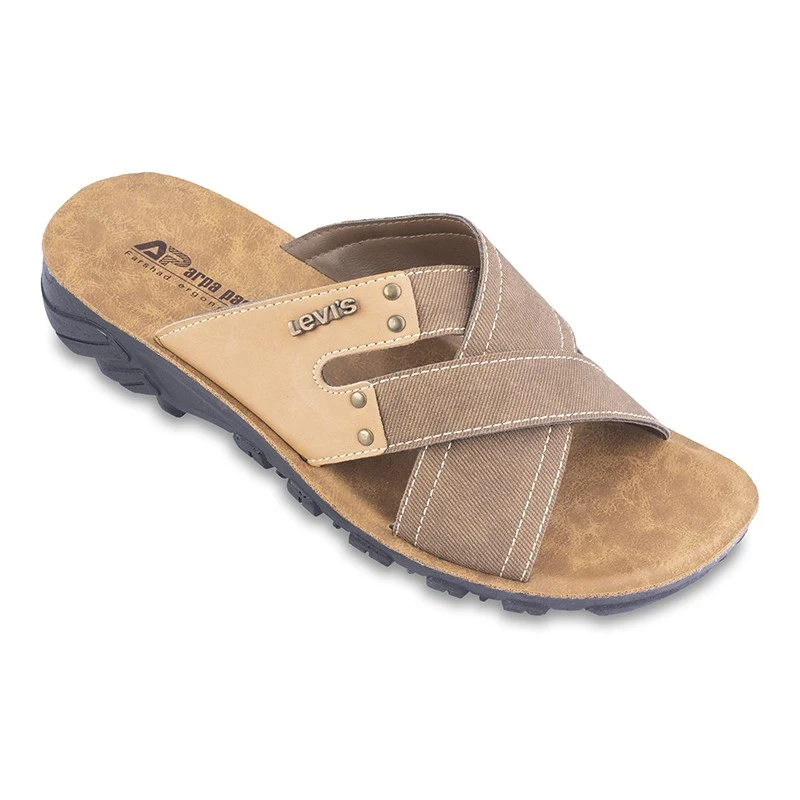 Sandal Farshad Arpa Pack
