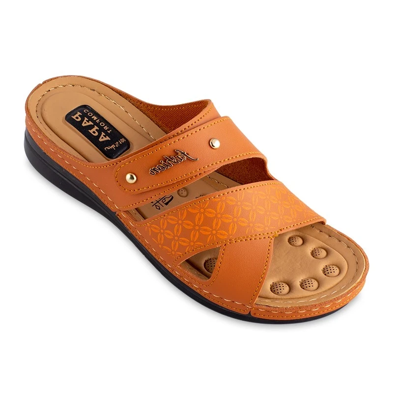 Sandal Sheyda 3 PAPA PU