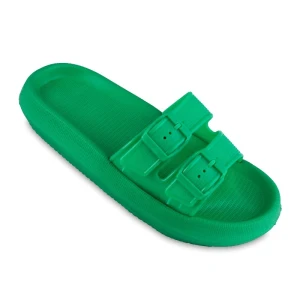 دمپایی ملودی لبخند