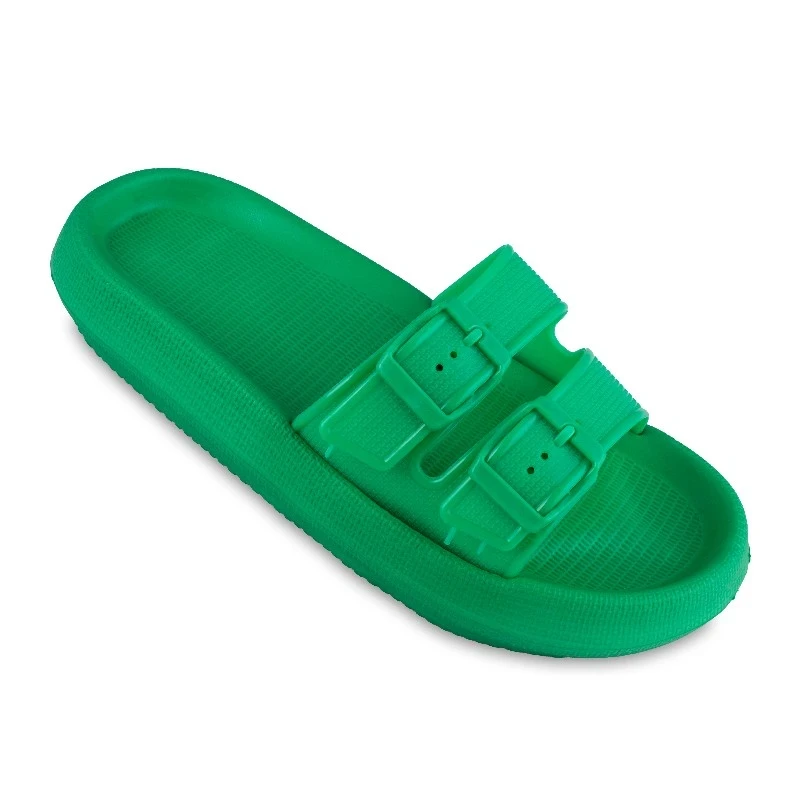 دمپایی ملودی لبخند