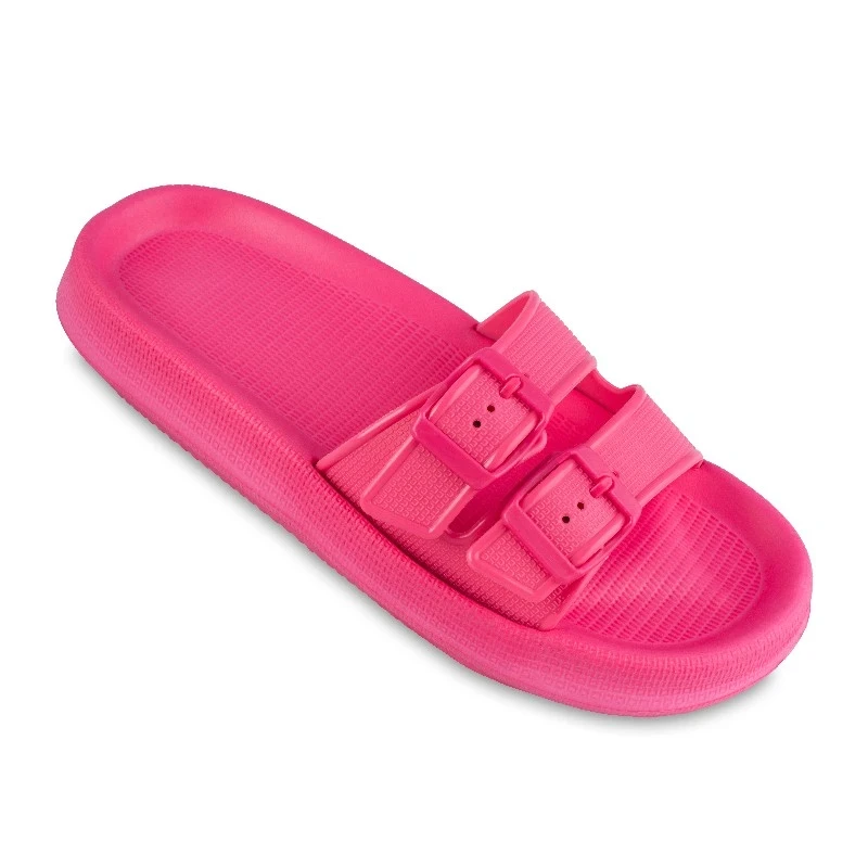 دمپایی ملودی لبخند