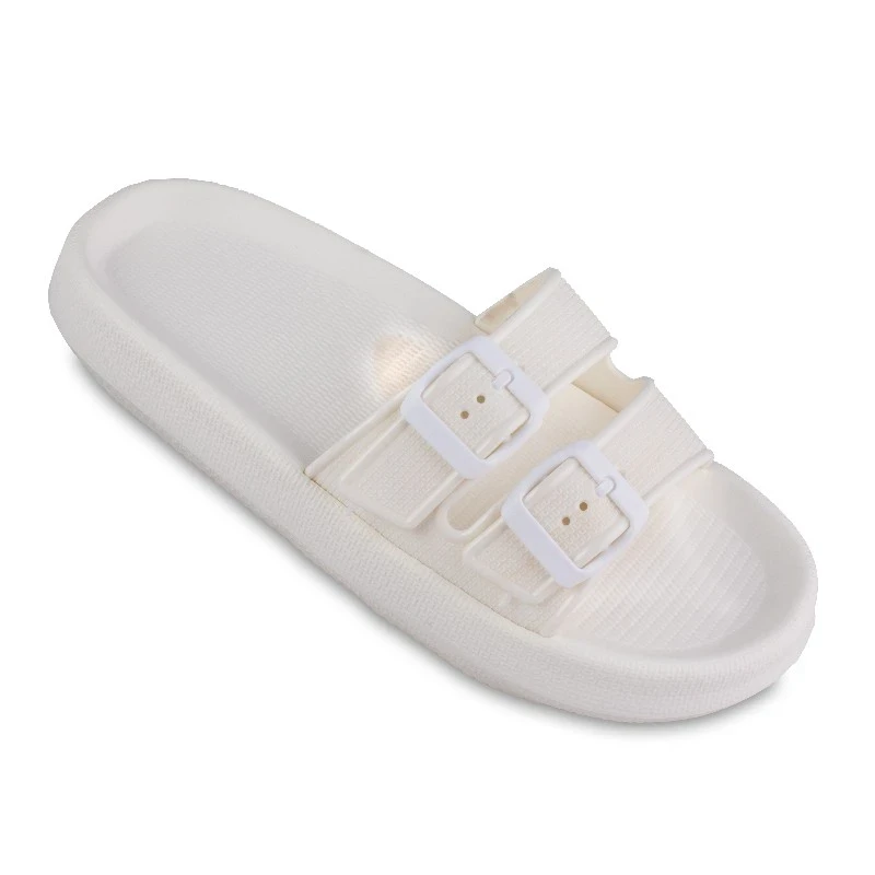 دمپایی ملودی لبخند