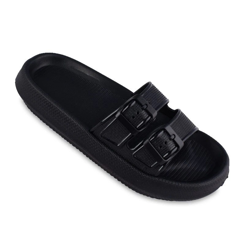 دمپایی ملودی لبخند