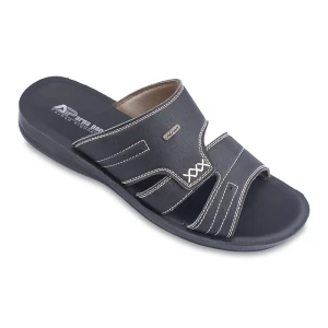 Sandal Farhad Arpa Pack