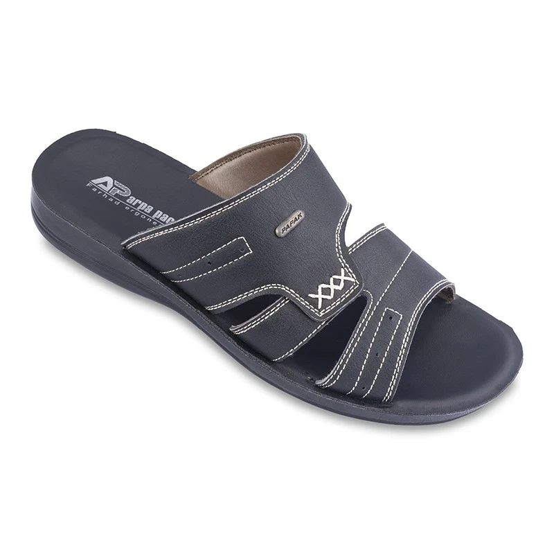 Sandal Farhad Arpa Pack
