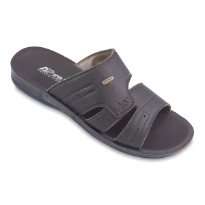 Sandal Farhad Arpa Pack