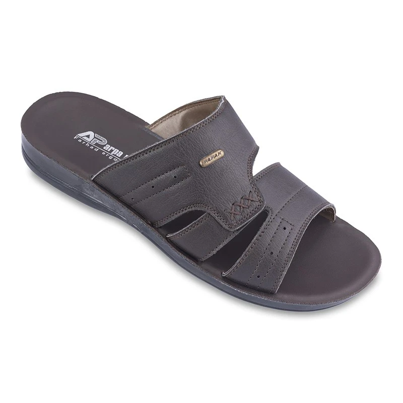 Sandal Farhad Arpa Pack