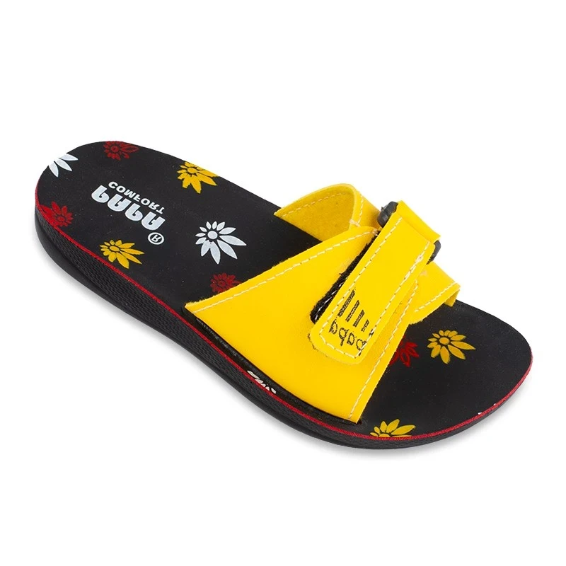 Sandal Helma PAPA PU