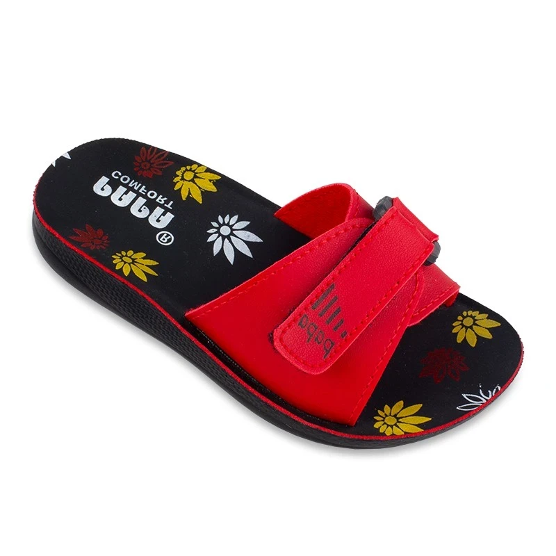 Sandal Helma PAPA PU