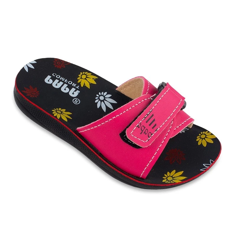 Sandal Helma PAPA PU