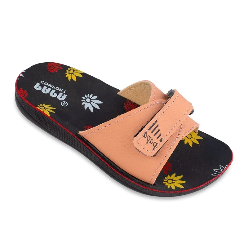 Sandal Helma PAPA PU