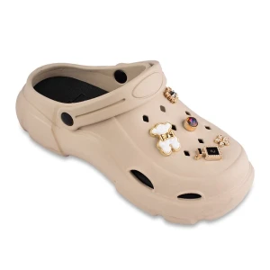 چپل Peransa پاپا PVC