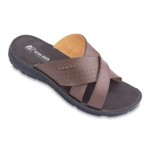 Sandal Bahman Arpa Pack
