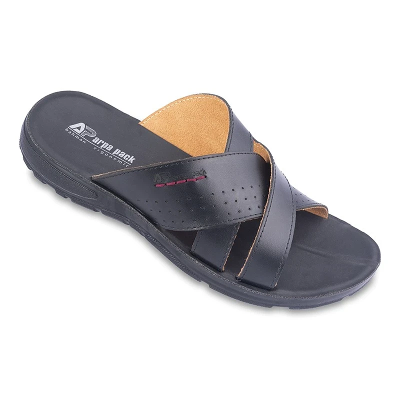 Sandal Bahman Arpa Pack