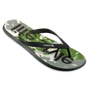 Slipper Rider Angoshti PAPA PVC colors Green