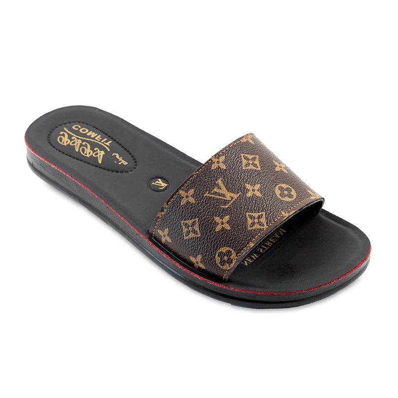 صندل ویتون بابا PU