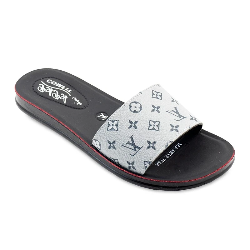 صندل ویتون بابا PU