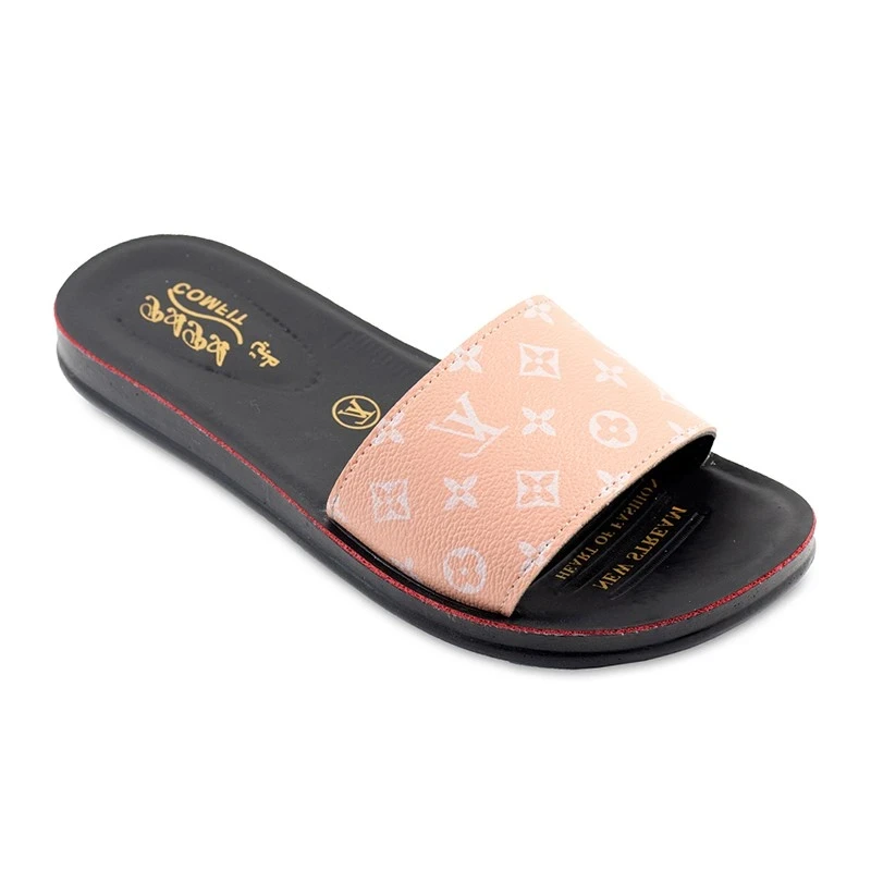 صندل ویتون بابا PU