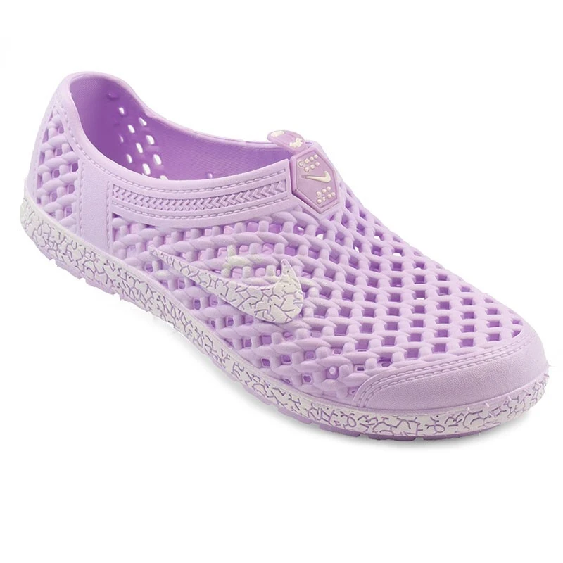 جالوش زاله باستیلی بابا PVC