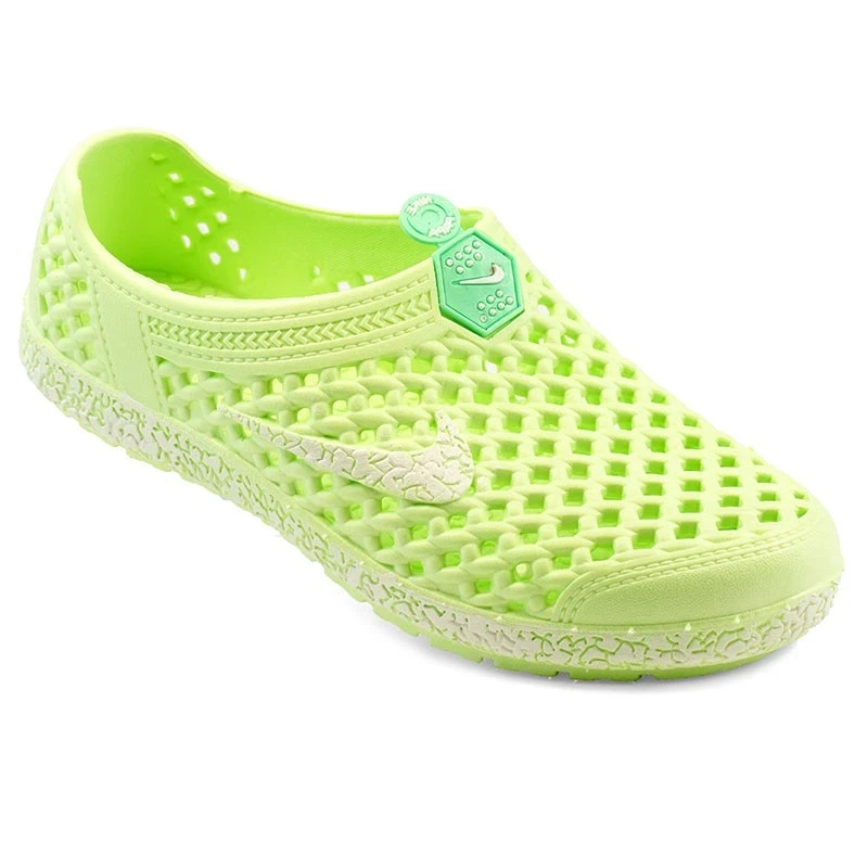 جالوش زاله باستیلی بابا PVC