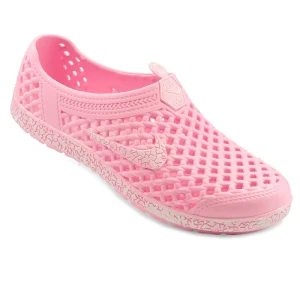 جالوش زاله باستیلی بابا PVC