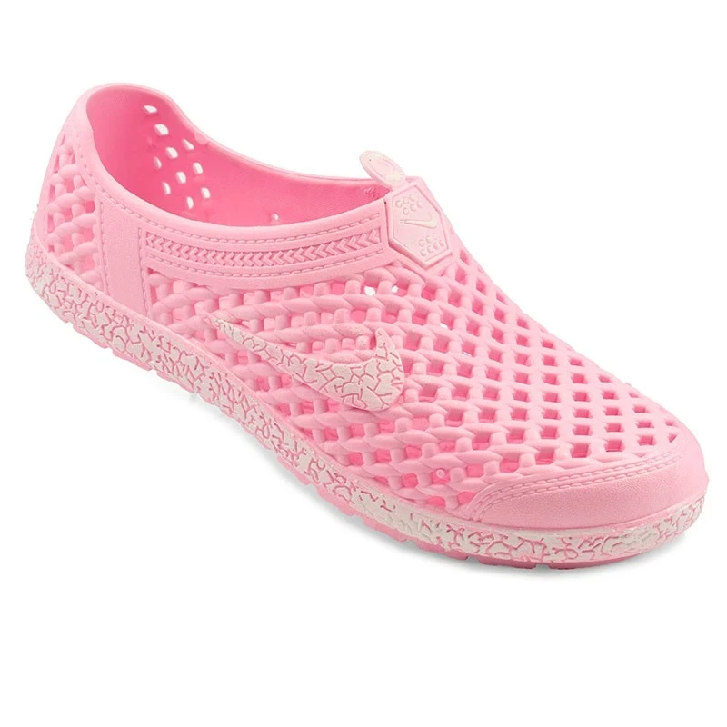 جالوش زاله باستیلی بابا PVC