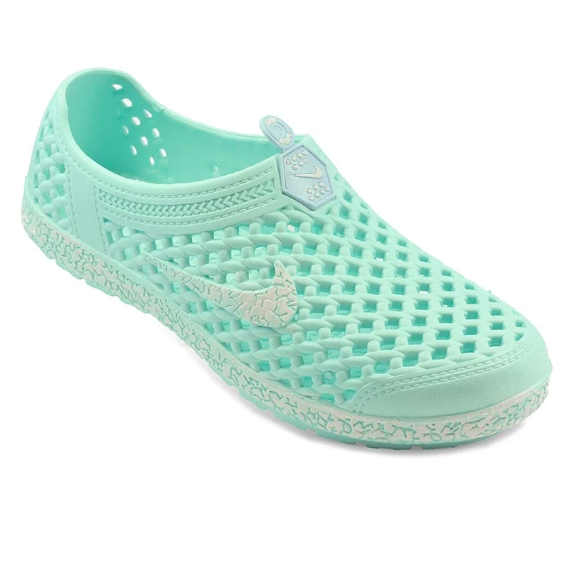 جالوش زاله باستیلی بابا PVC