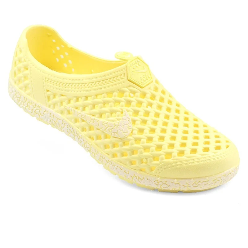 جالوش زاله باستیلی بابا PVC