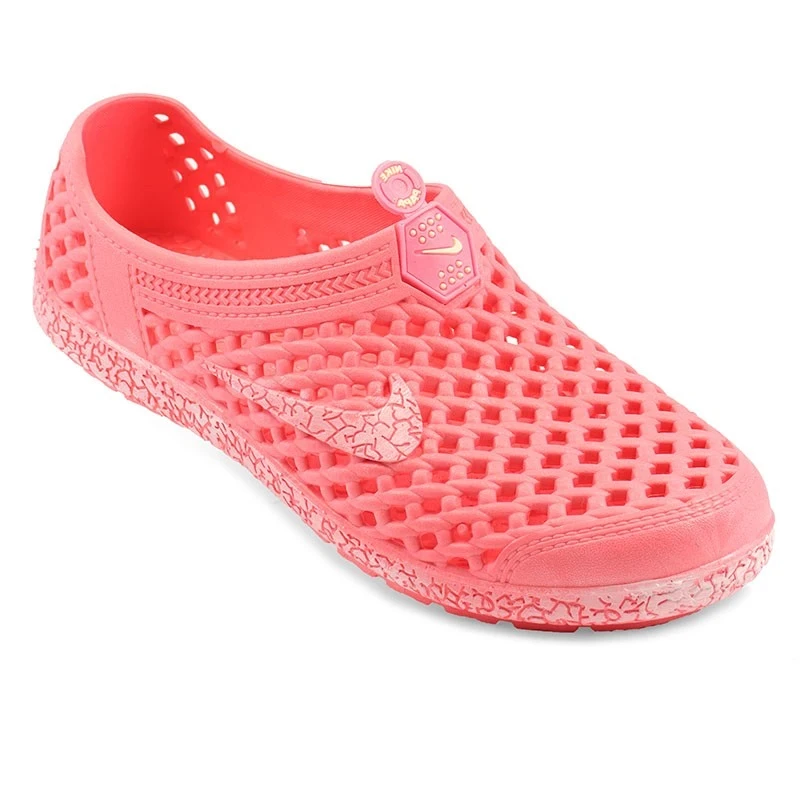 جالوش زاله باستیلی بابا PVC