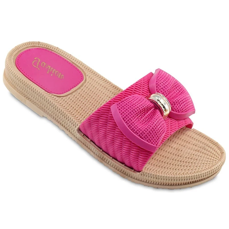 Zapato Parvaneh PAPA PVC