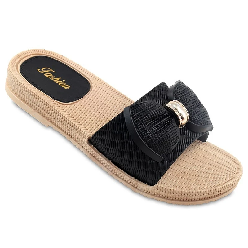 Zapato Parvaneh PAPA PVC