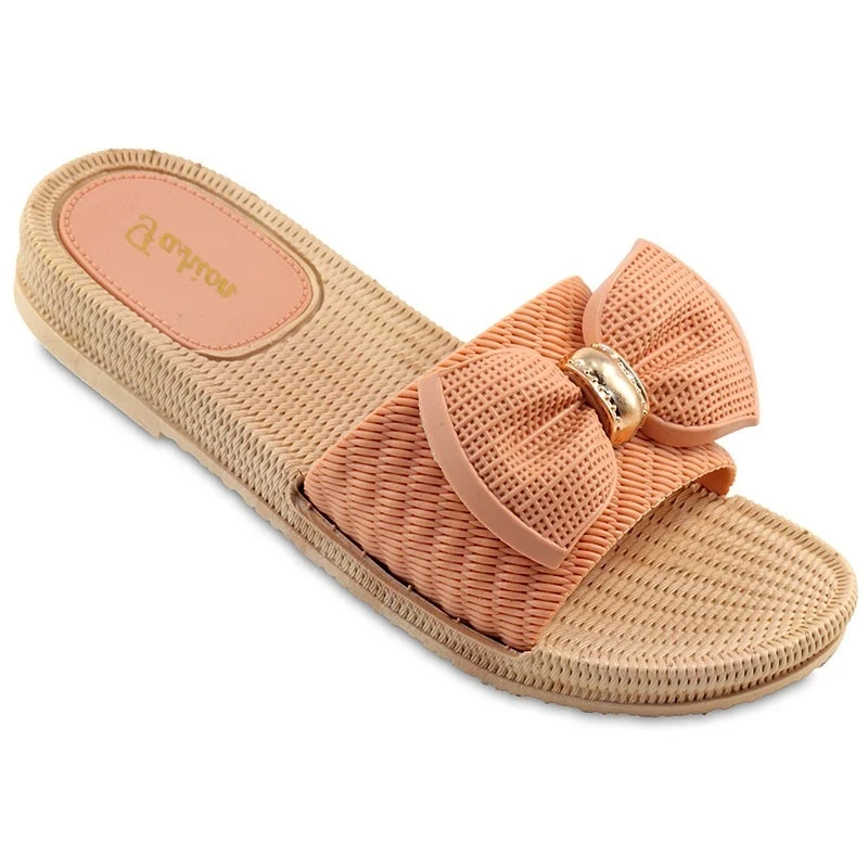 Zapato Parvaneh PAPA PVC