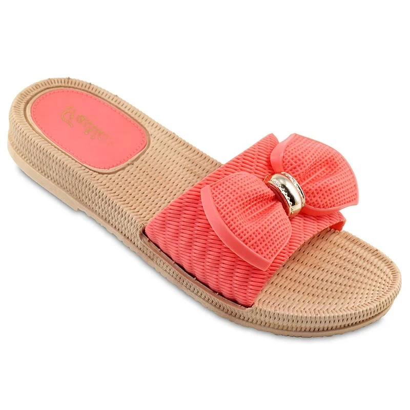 Zapato Parvaneh PAPA PVC