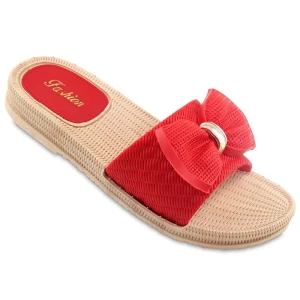 Zapato Parvaneh PAPA PVC