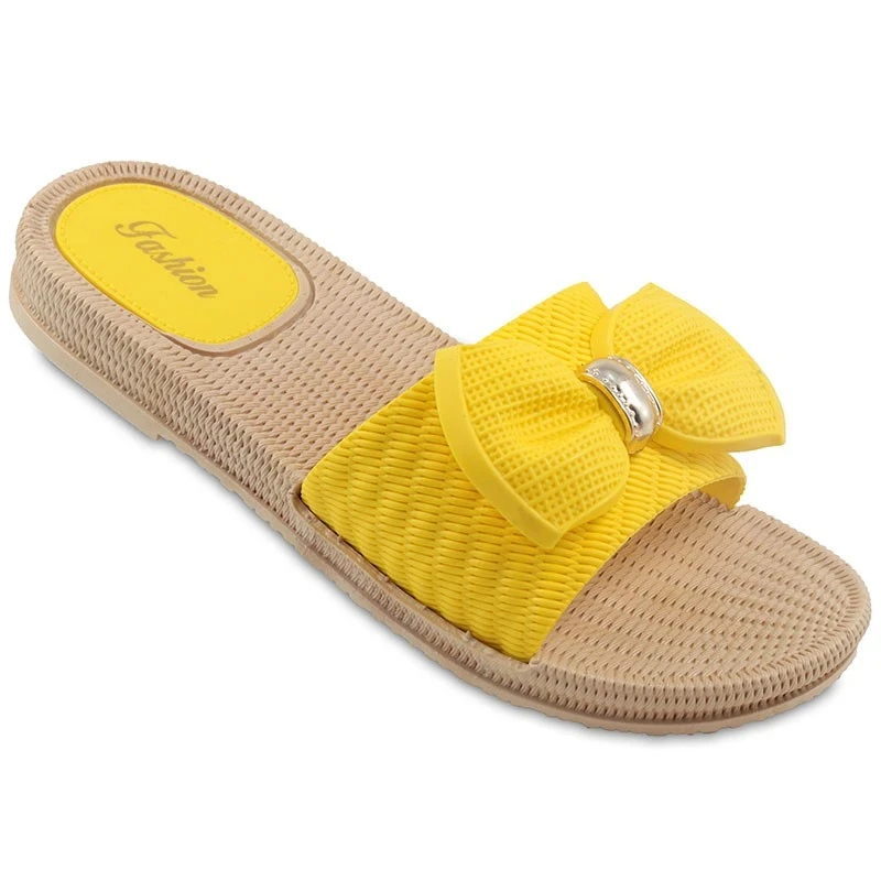 Zapato Parvaneh PAPA PVC