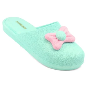 Slipper Paria Ozaka Pastili PAPA PVC colors Blue