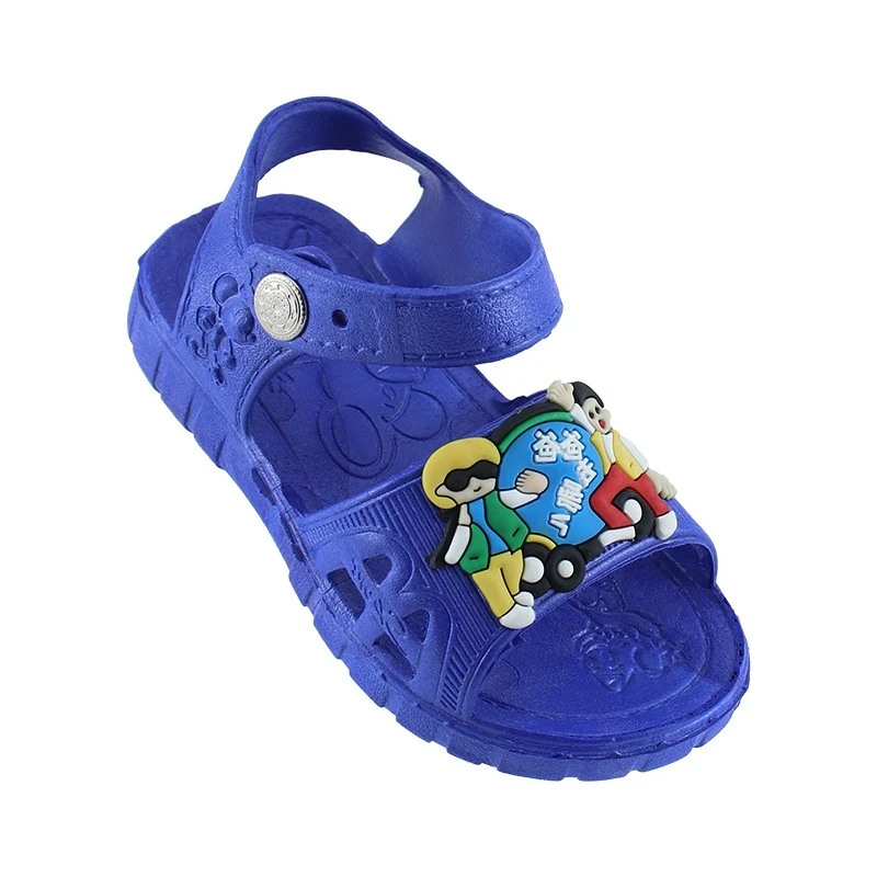 Stilettosy Sandals Bita Pastili PAPA PVC