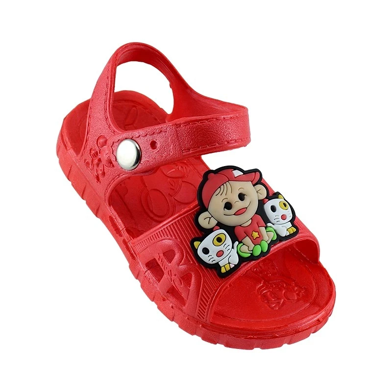 Stilettosy Sandals Bita Pastili PAPA PVC