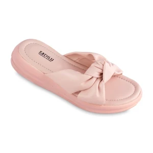 Sandal 161 Gelare Sachlu colors Sausage