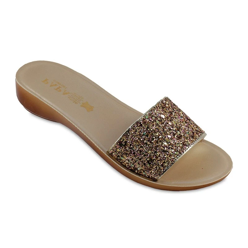 صندل همتا بابا PU