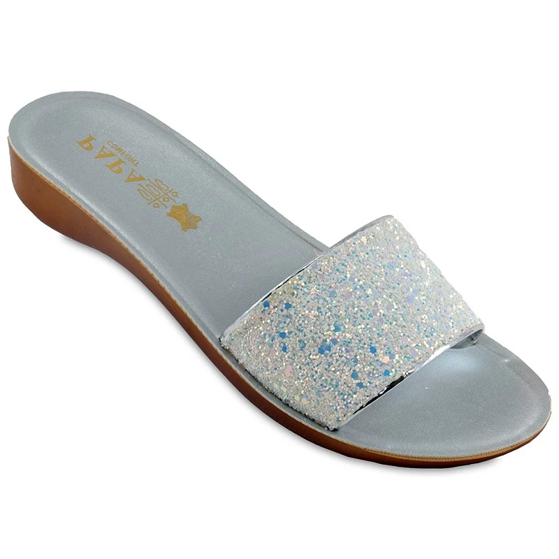 صندل همتا بابا PU