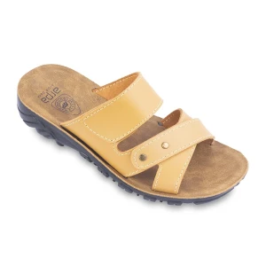 Sandal Yasan Arpa Pack