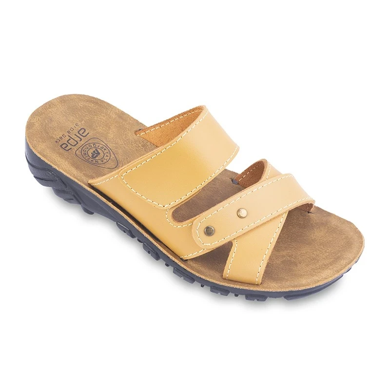Sandal Yasan Arpa Pack