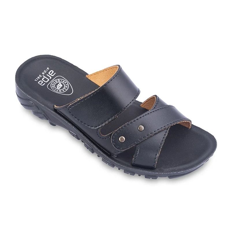 Sandal Yasan Arpa Pack