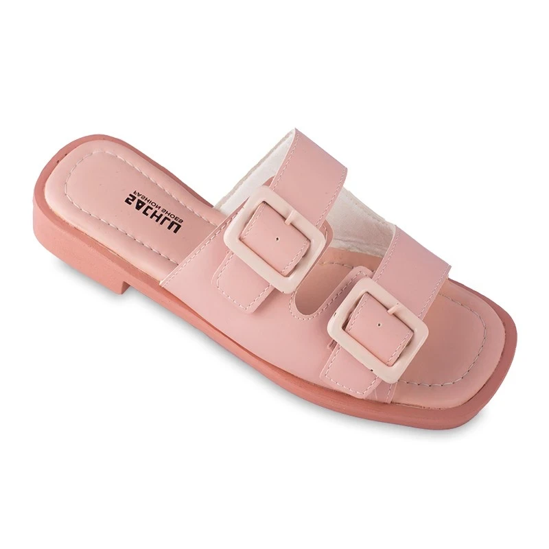 Sandal 212 Parva do sagak Sachlu colors Sausage