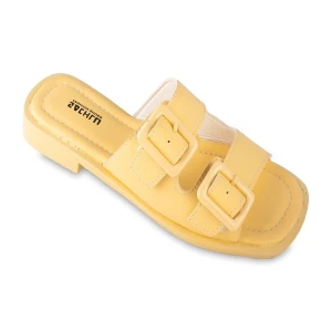 Sandal 212 Parva do sagak Sachlu colors Pantone