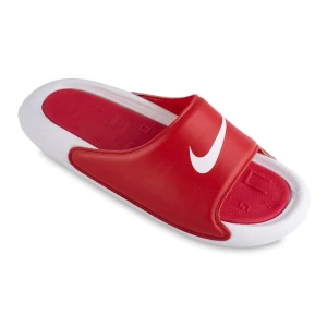 صندل 231 Nike ساجلو الألوان أحمر