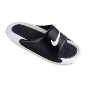 صندل 231 Nike ساجلو الألوان أسود