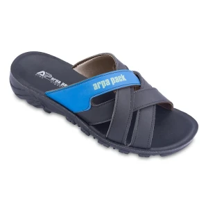 Sandal Aras Arpa Pack